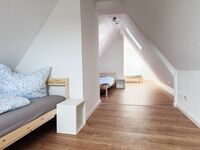 HomeRent in Heilbronn, Ludwigsburg und Umgebung Bild 14