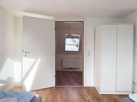 HomeRent in Heilbronn, Ludwigsburg und Umgebung Bild 8