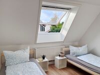HomeRent in Heilbronn, Ludwigsburg und Umgebung Bild 16