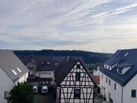 HomeRent in Heilbronn, Ludwigsburg und Umgebung Bild 23