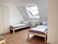 HomeRent in Heilbronn, Ludwigsburg und Umgebung Bild 1