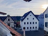 HomeRent in Heilbronn, Ludwigsburg und Umgebung Bild 22