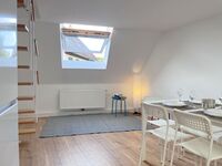 HomeRent in Heilbronn, Ludwigsburg und Umgebung Bild 15