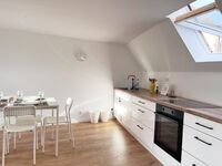 HomeRent in Heilbronn, Ludwigsburg und Umgebung Bild 3