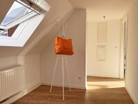 HomeRent in Heilbronn, Ludwigsburg und Umgebung Bild 13