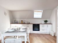 HomeRent in Heilbronn, Ludwigsburg und Umgebung Bild 12