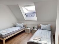 HomeRent in Heilbronn, Ludwigsburg und Umgebung Bild 9