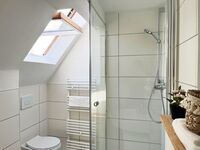 HomeRent in Heilbronn, Ludwigsburg und Umgebung Bild 20