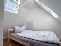 HomeRent in Heilbronn, Ludwigsburg und Umgebung Bild 11