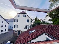 HomeRent in Heilbronn, Ludwigsburg und Umgebung Bild 24