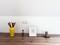 HomeRent in Heilbronn, Ludwigsburg und Umgebung Bild 10