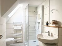 HomeRent in Heilbronn, Ludwigsburg und Umgebung Bild 19