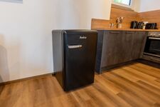 Studio Apartment Langenau Bild 10