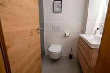 Studio Apartment Langenau Bild 12