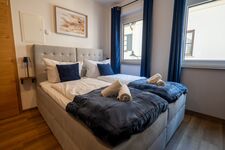 Studio Apartment Langenau Bild 1