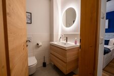 Studio Apartment Langenau Bild 5