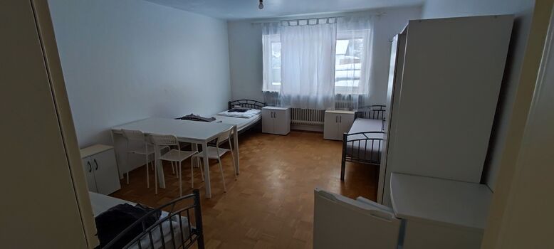 Haus in Mühldorf am Inn Obrázok 3