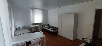 Haus in Mühldorf am Inn Picture 2