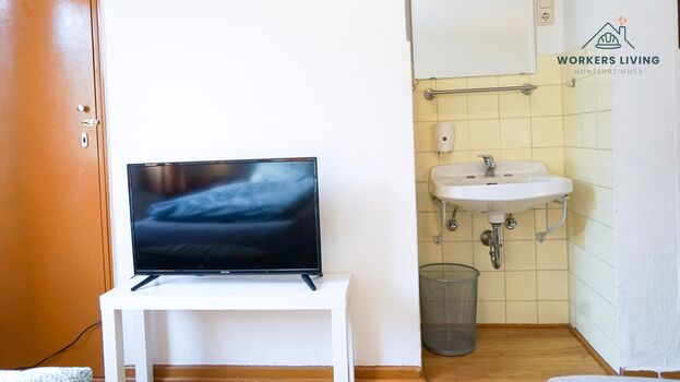 Apartment v Salzgitter Obrázok 4