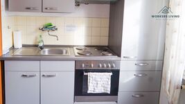 Wohnung in Salzgitter Bild 1