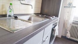 Wohnung in Salzgitter Bild 2