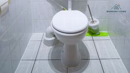 Wohnung in Salzgitter Bild 5