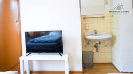 Wohnung in Salzgitter Bild 4