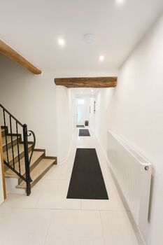 Haus in Andernach Bild 5