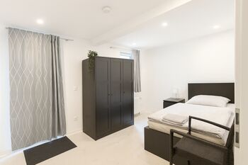 Haus in Andernach Bild 3