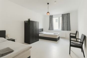 Haus in Andernach Bild 4