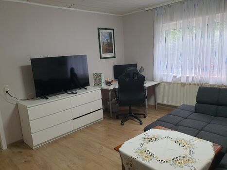Wohnung Rein Zdjęcie 4