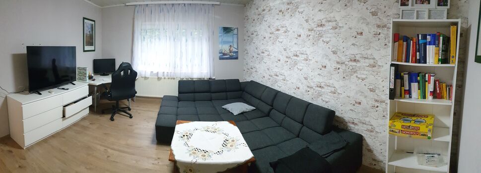 Wohnung Rein Obrázok 3
