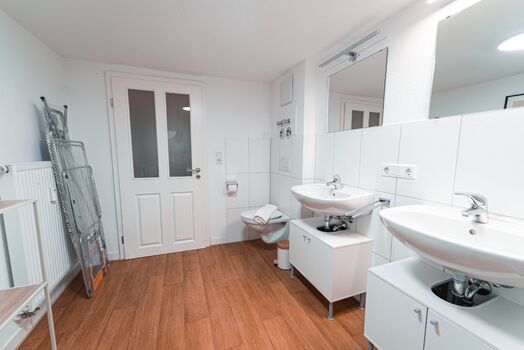 Business Apartments Kötz Zdjęcie 4