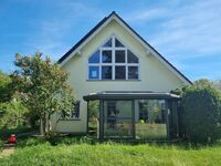 Wohnung Budras Bild 9