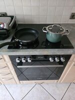 Wohnung Budras Bild 5