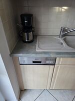Wohnung Budras Bild 6