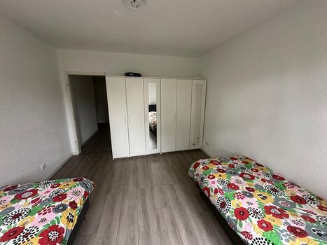 Apartment Lipperstr. Bild 3