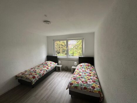 Apartment Lipperstr. Bild 2