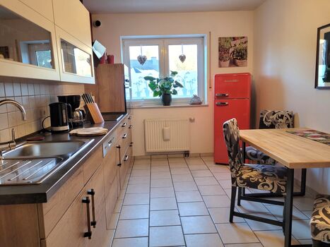 Wohnung Weiler Picture 2