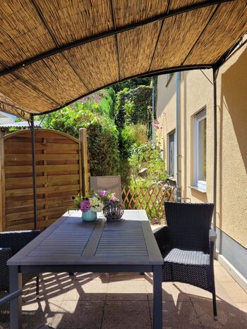 Wohnung Weiler Picture 5