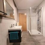 Wohnung Weiler Bild 4