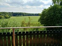 Landhaus Fohlenhof Bild 6