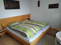 Landhaus Fohlenhof Bild 5