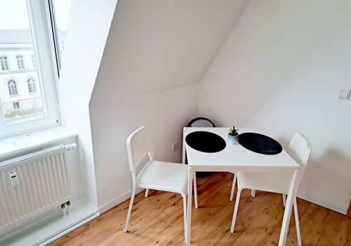 HomeRent in Wismar und Umgebung Picture 5