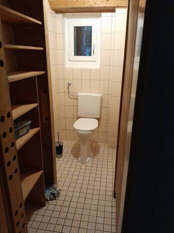 Accommodation in Bergheim Picture 2