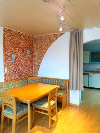 Wohnung in Plößberg Bild 2