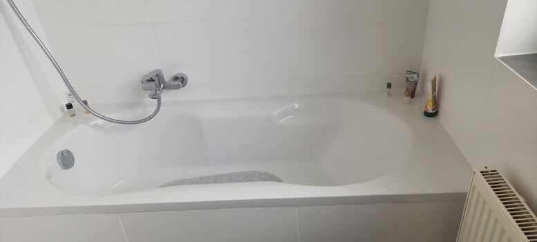 Wohnen am Deister Picture 5