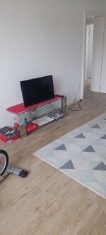 Wohnen am Deister Bild 1