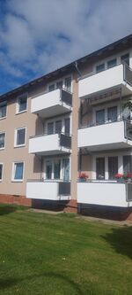 Wohnen am Deister Bild 8