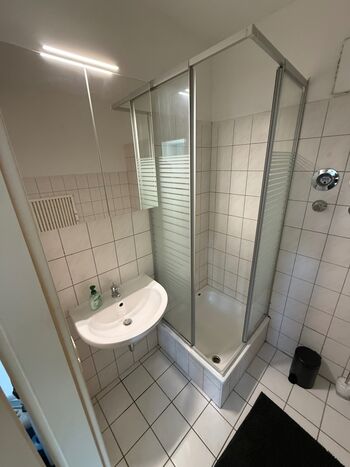 MOZI Stegaurach | Zahlreiche Apartments in der Region Bild 5